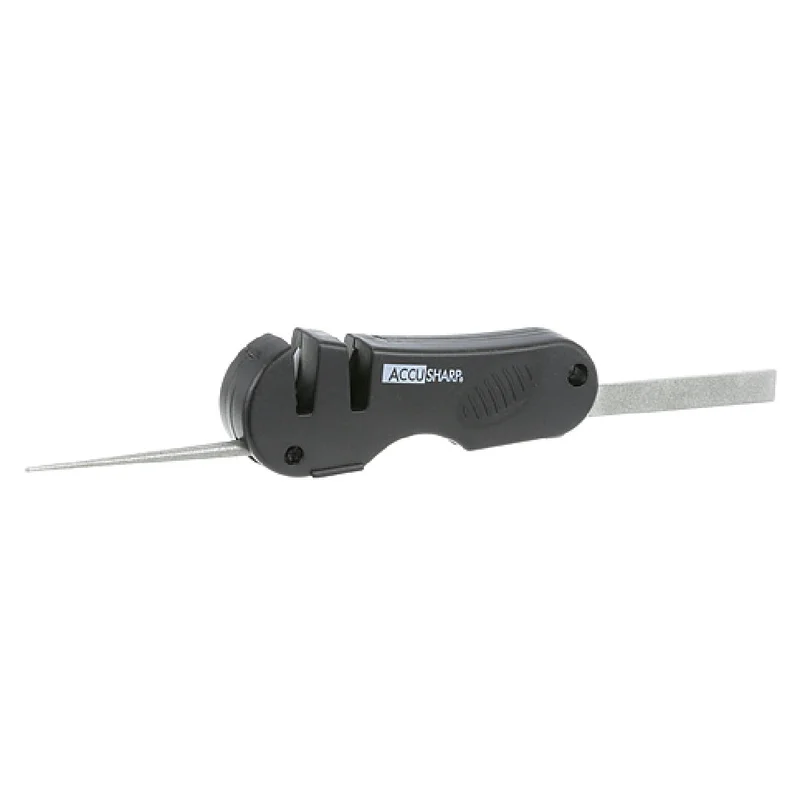 restaurantsupply-12174570
