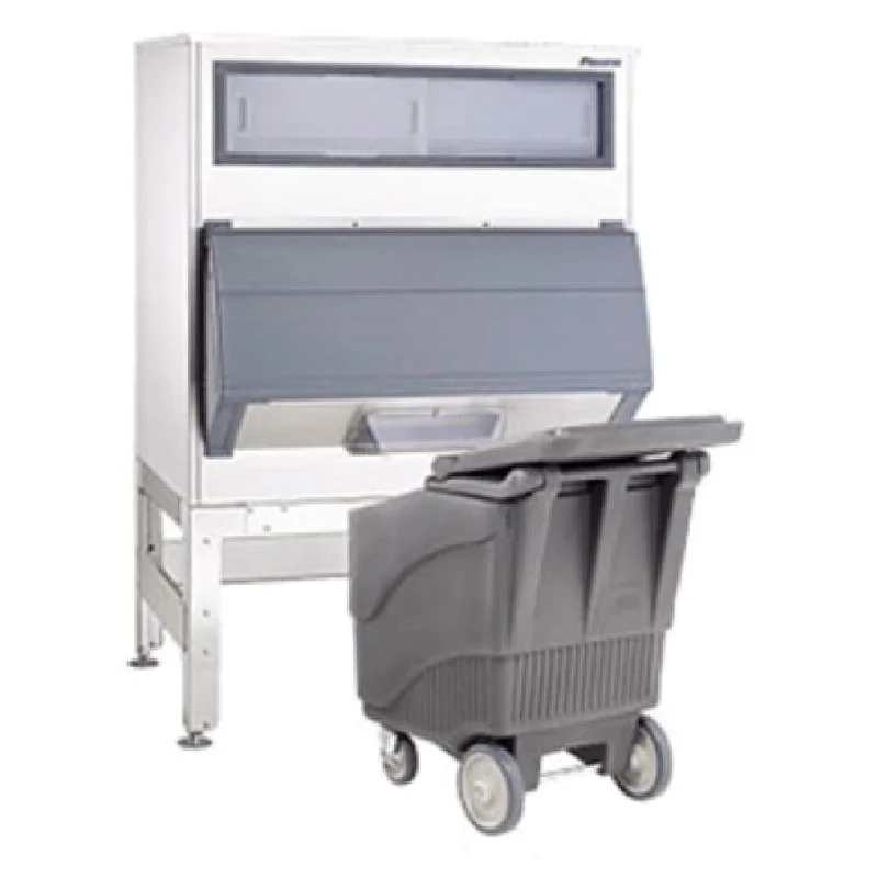 restaurantsupply-12174835