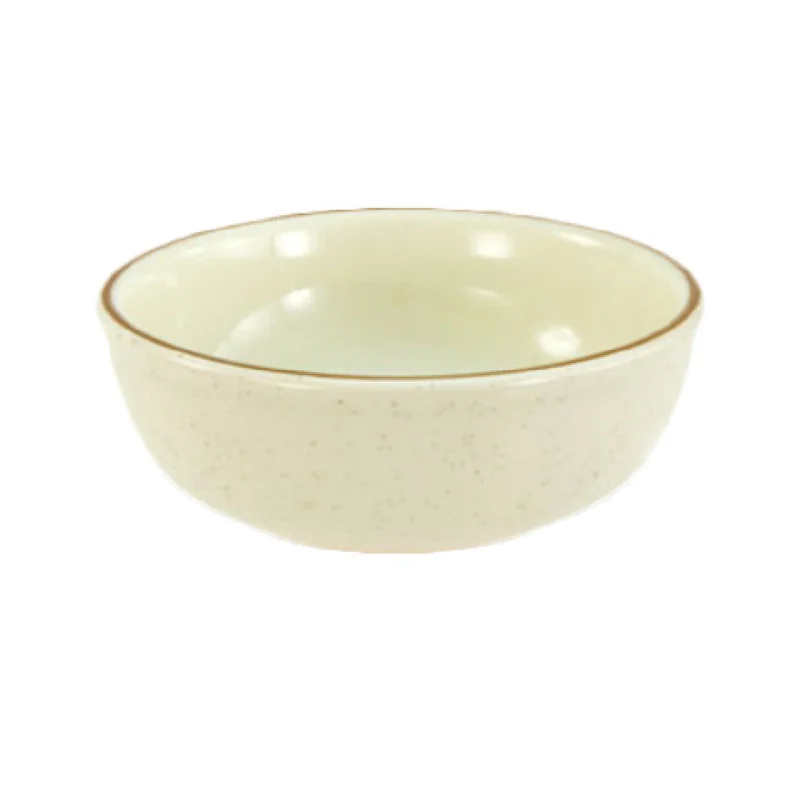 restaurantsupply-12176586