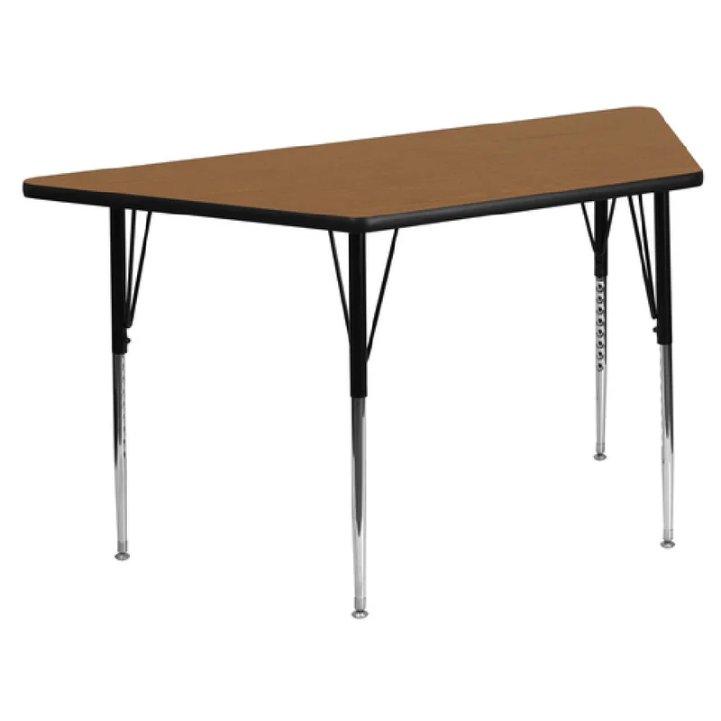 restaurantsupply-12177461