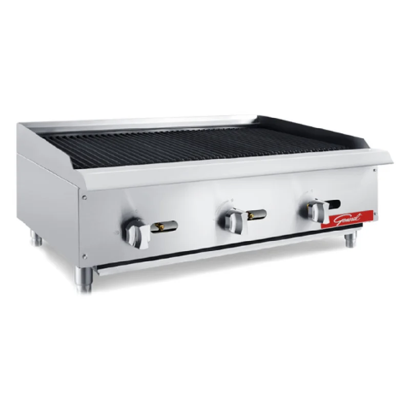 restaurantsupply-12177478