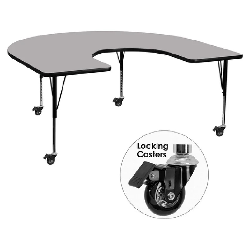 restaurantsupply-12177709