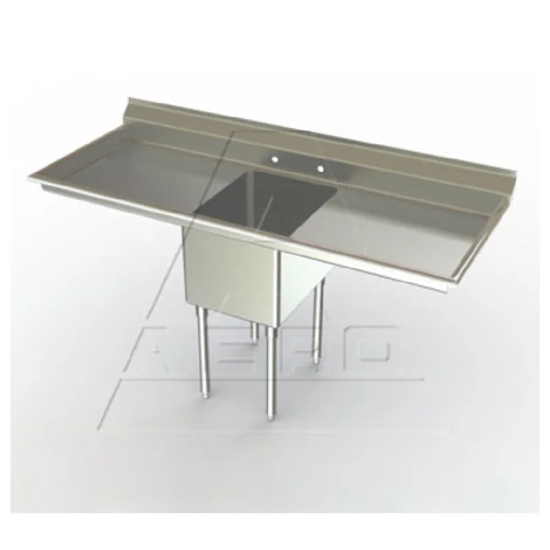 restaurantsupply-12177886