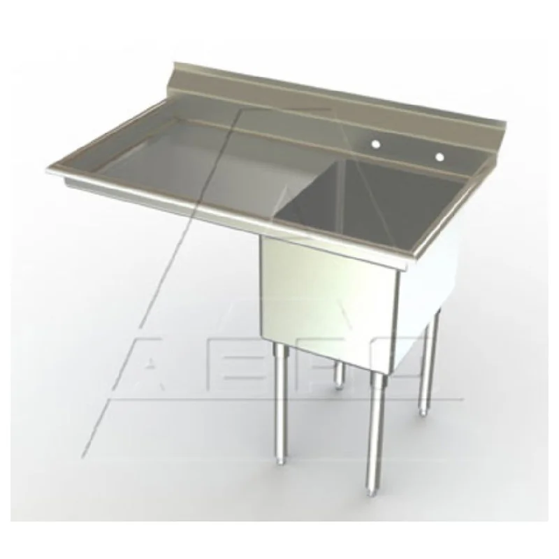 restaurantsupply-12178189