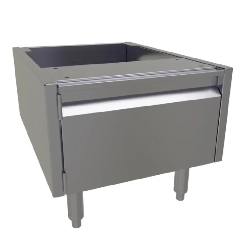 restaurantsupply-12178263