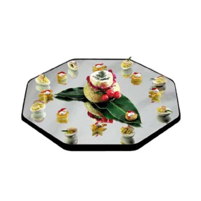 restaurantsupply-12178313