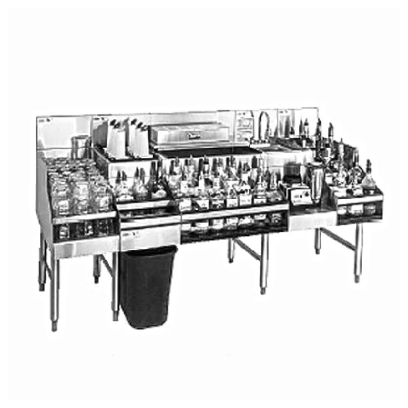 restaurantsupply-12178933