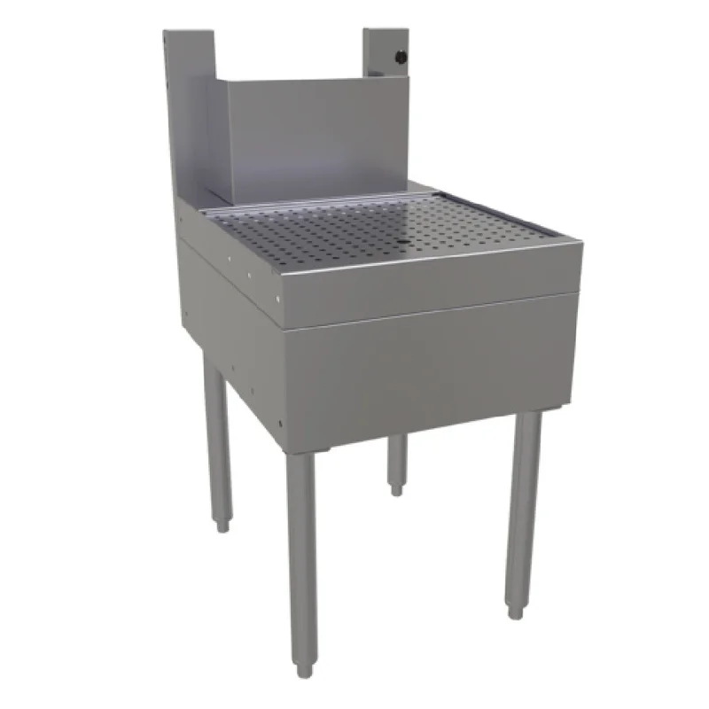 restaurantsupply-12179602