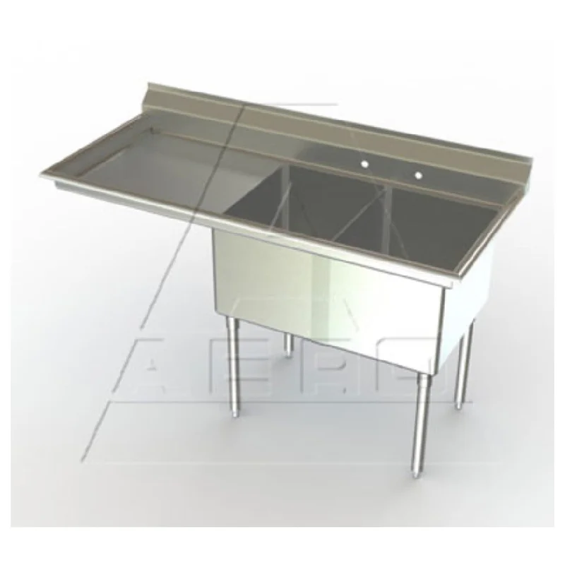 restaurantsupply-12179650