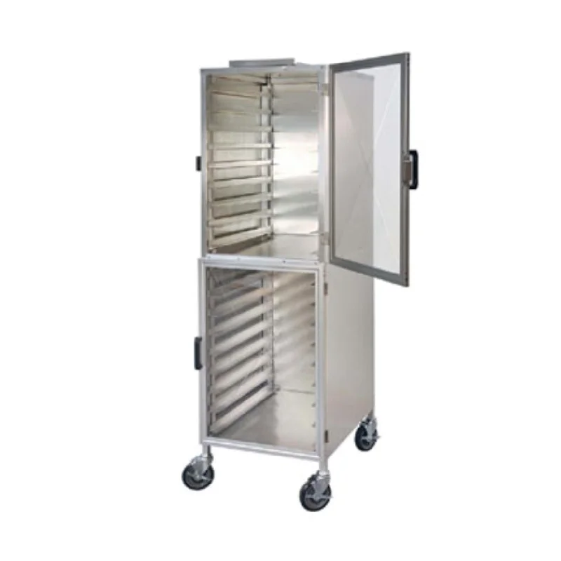 restaurantsupply-12180522