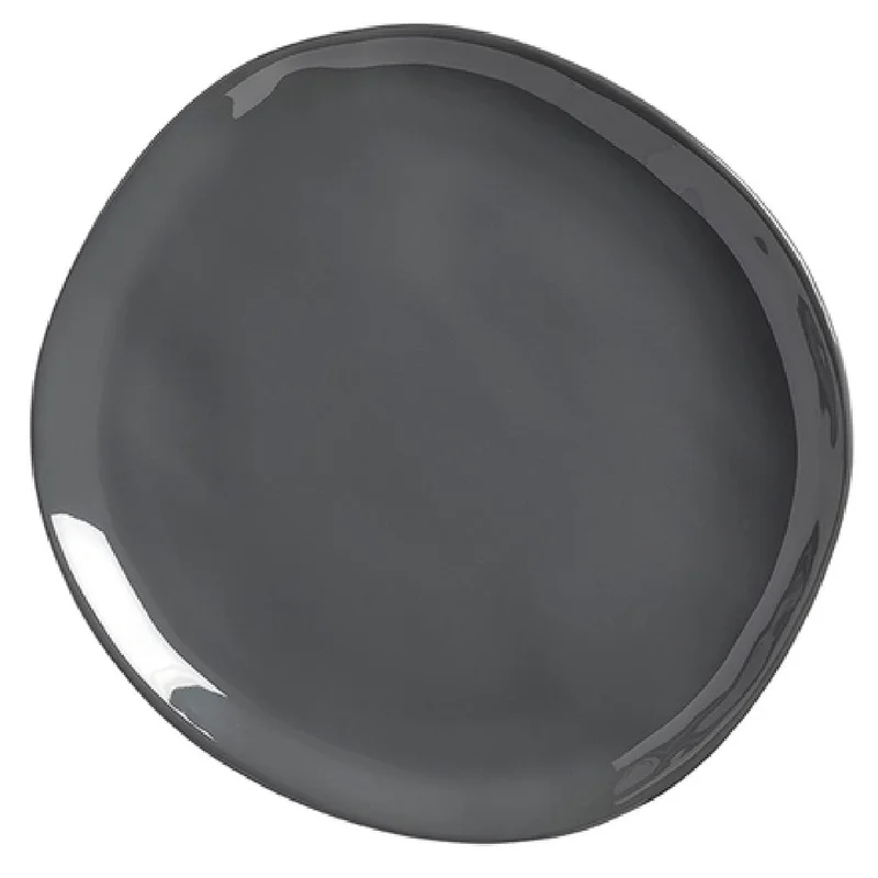 restaurantsupply-12181363