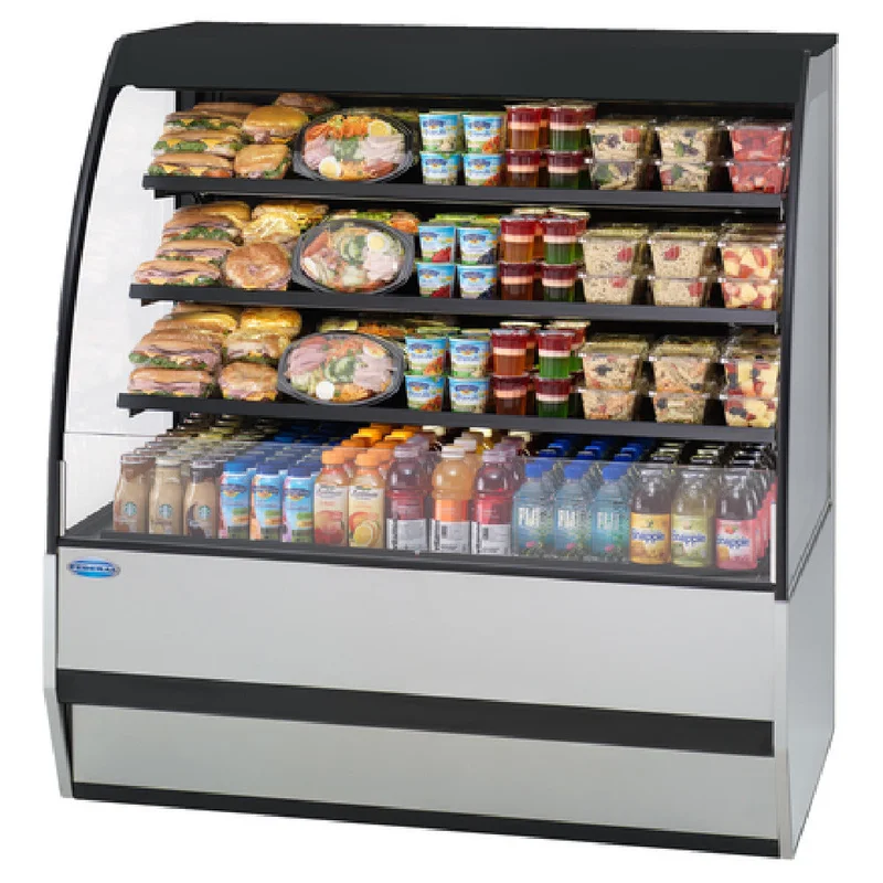 restaurantsupply-12182289