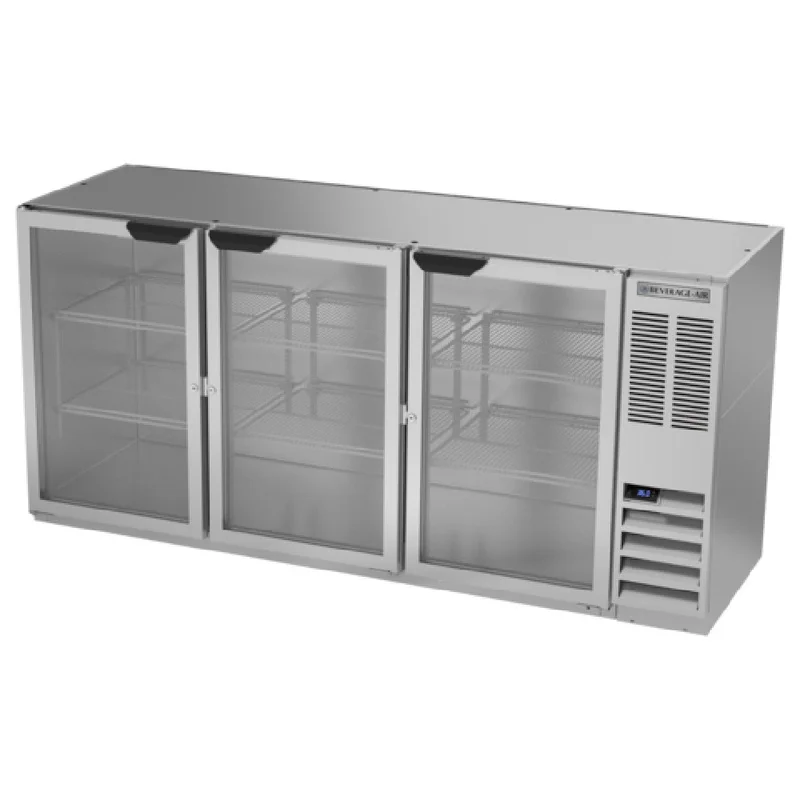 restaurantsupply-12182445