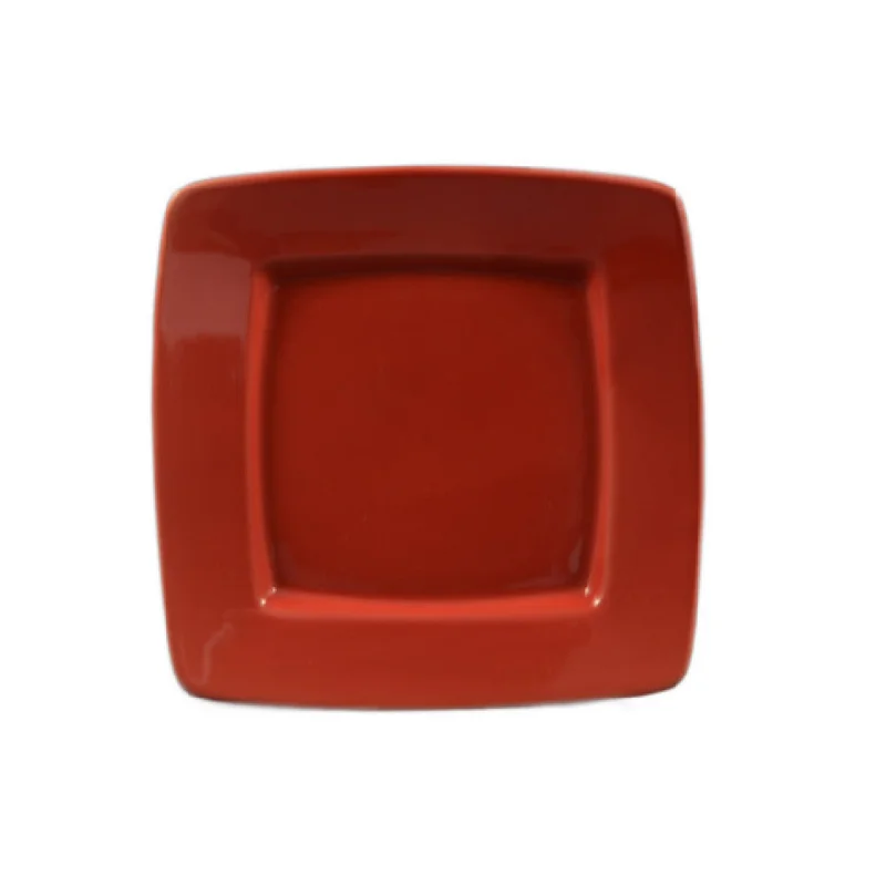 restaurantsupply-12182556