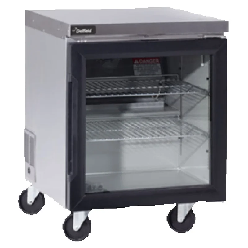 restaurantsupply-12182712