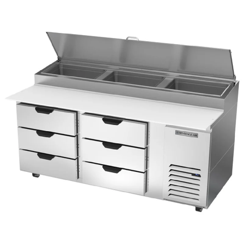 restaurantsupply-12182772
