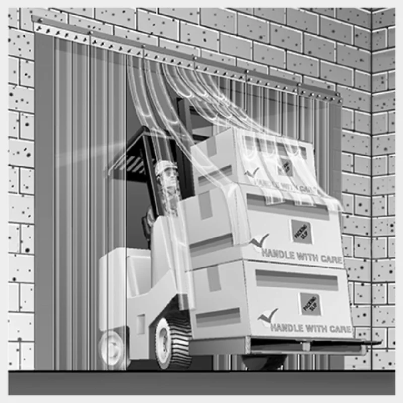 restaurantsupply-12182946