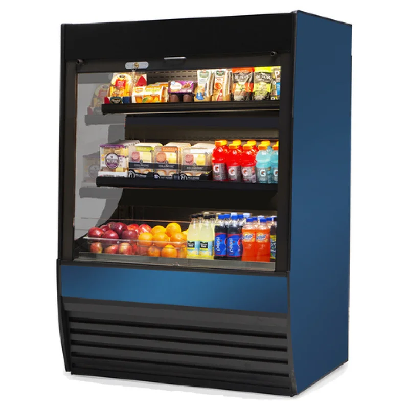 restaurantsupply-12183168