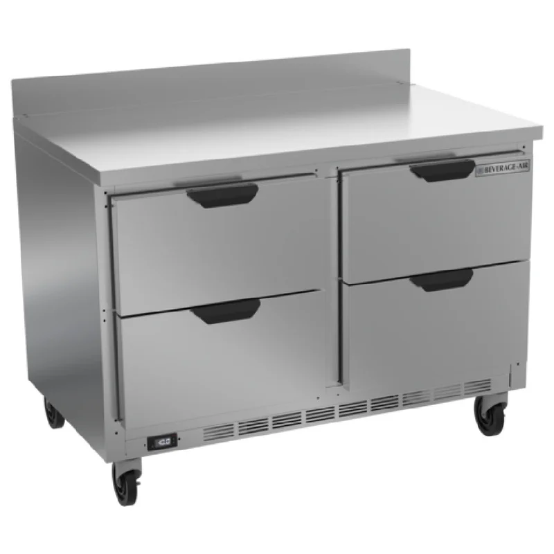 restaurantsupply-12183288