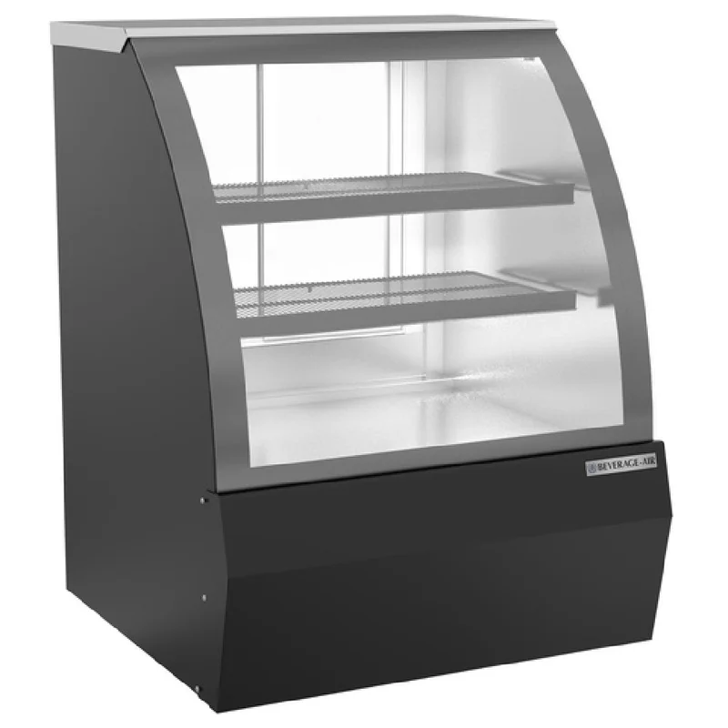 restaurantsupply-12183606