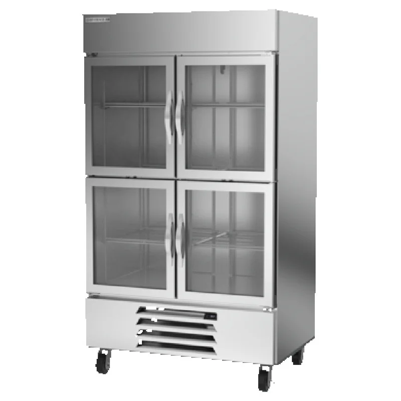 restaurantsupply-12184038