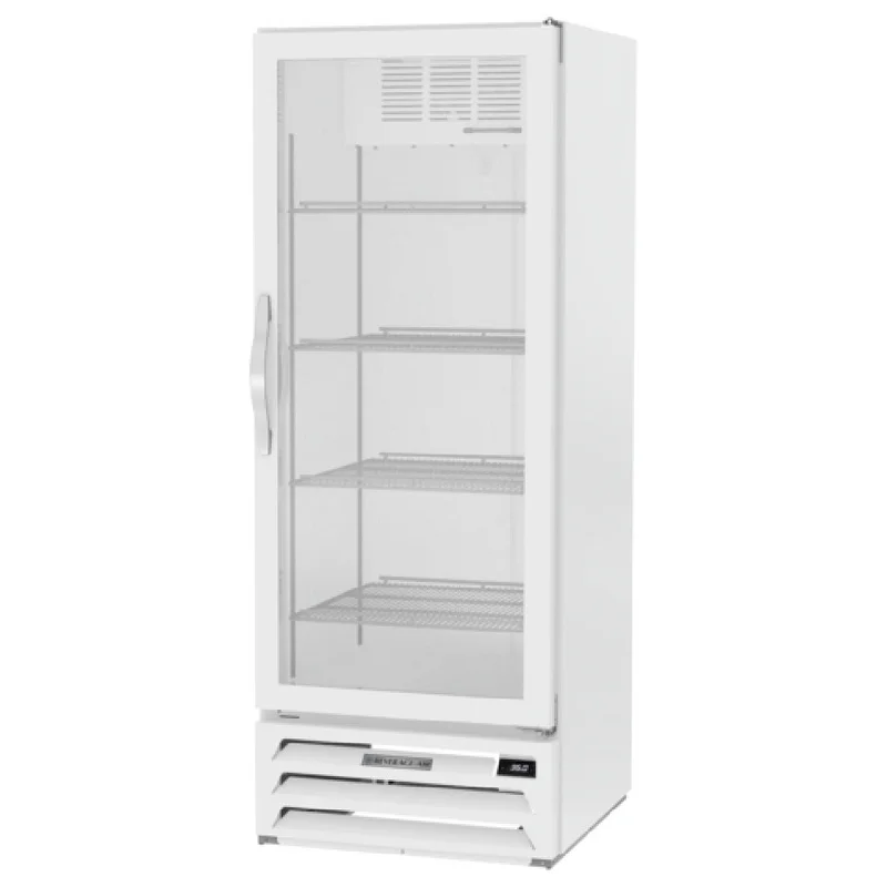 restaurantsupply-12184075