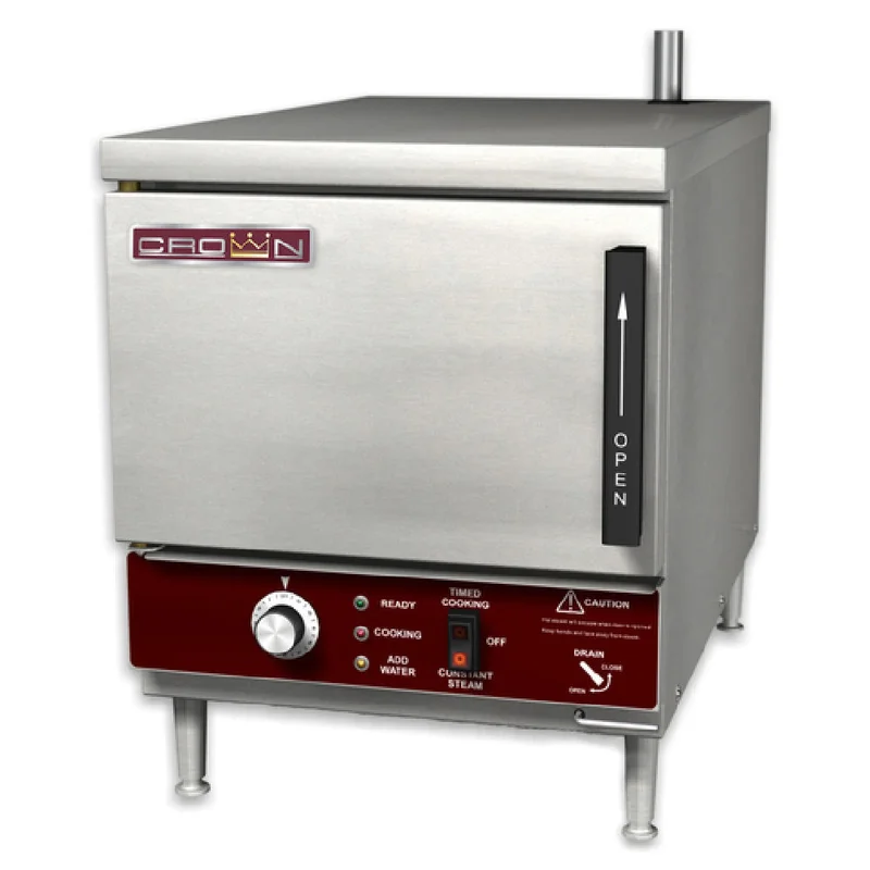 restaurantsupply-12184664
