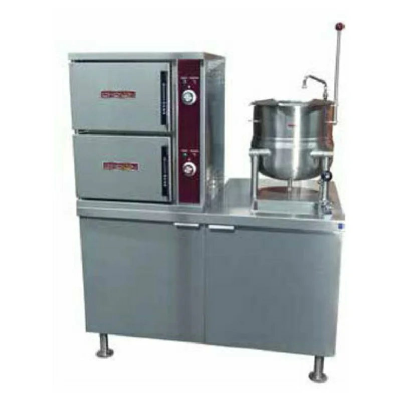 restaurantsupply-12184737