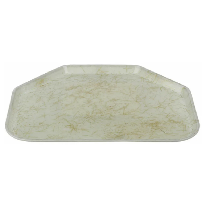 restaurantsupply-12185787