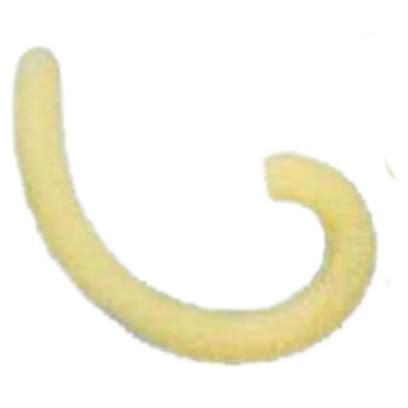 restaurantsupply-12185963