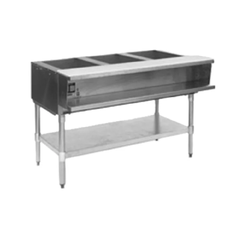 restaurantsupply-12186062