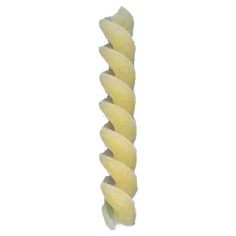 restaurantsupply-12186750