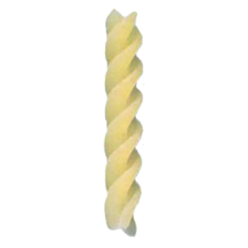 restaurantsupply-12187184