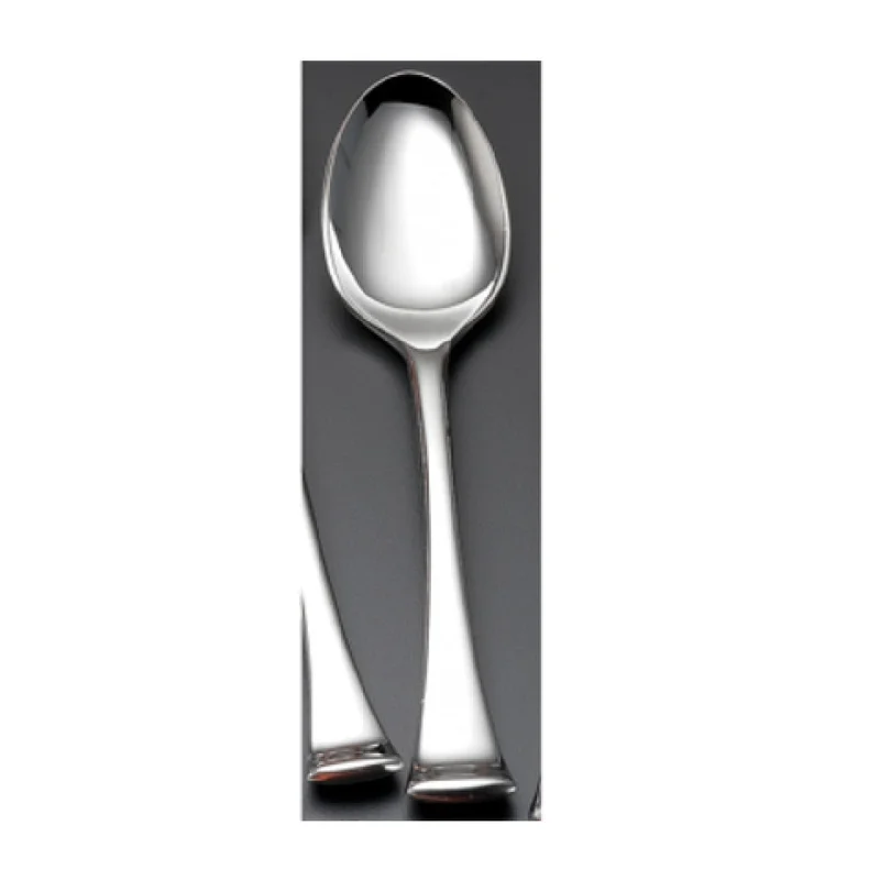 restaurantsupply-12187227