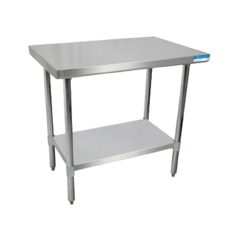 restaurantsupply-12187548