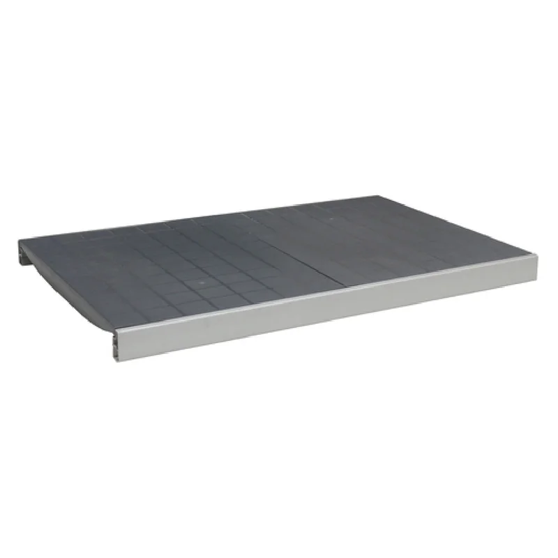restaurantsupply-12187704