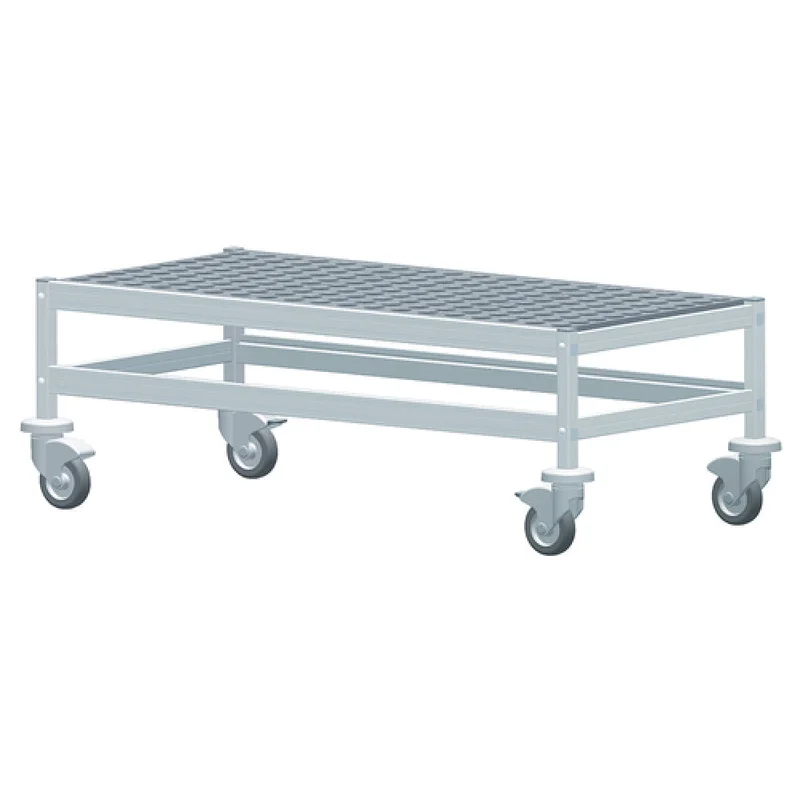 restaurantsupply-12187853