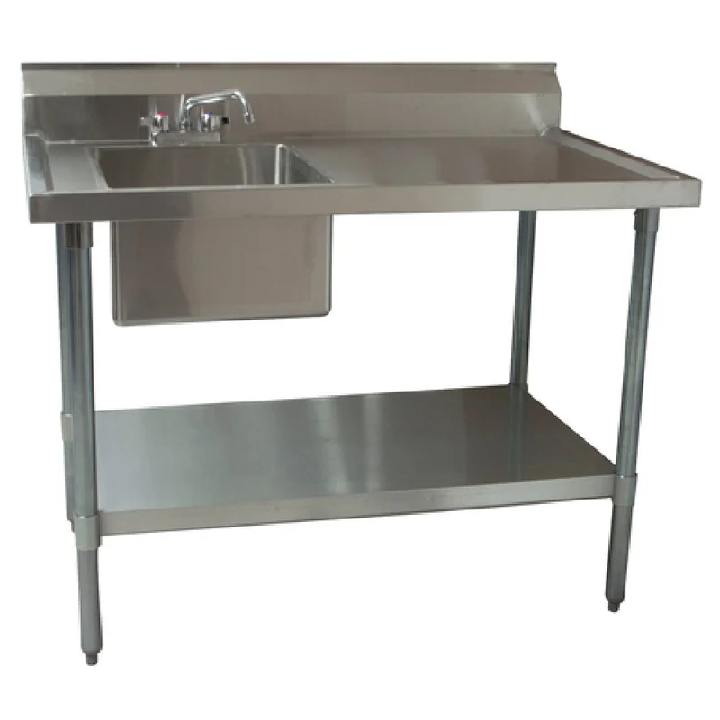 restaurantsupply-12187928