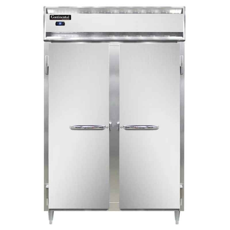 restaurantsupply-12188318