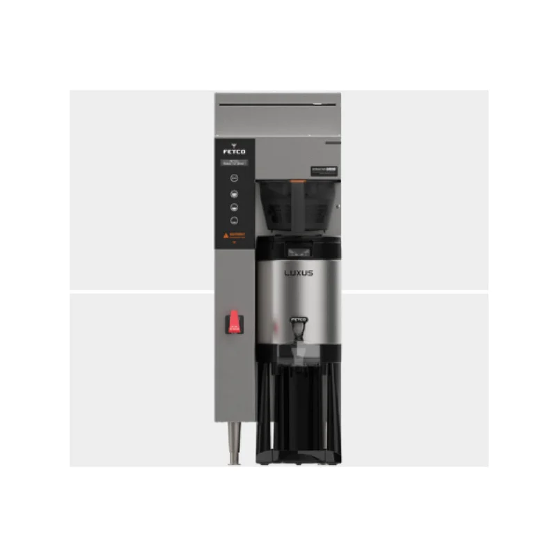 restaurantsupply-12188364