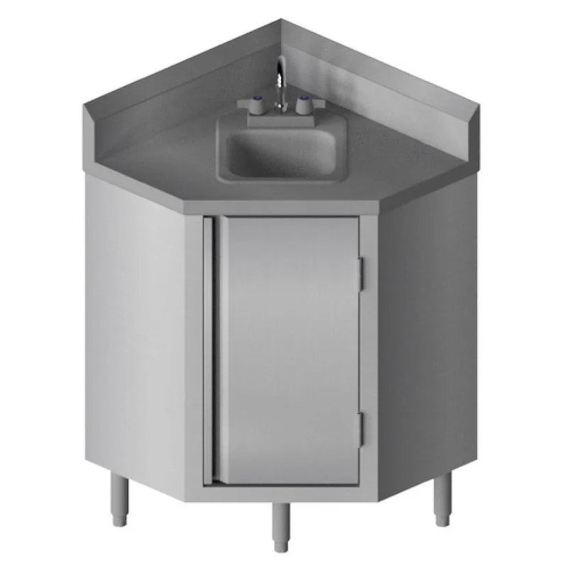 restaurantsupply-12188441