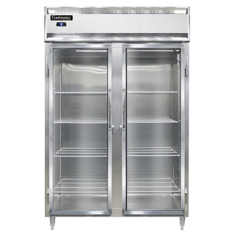 restaurantsupply-12188501