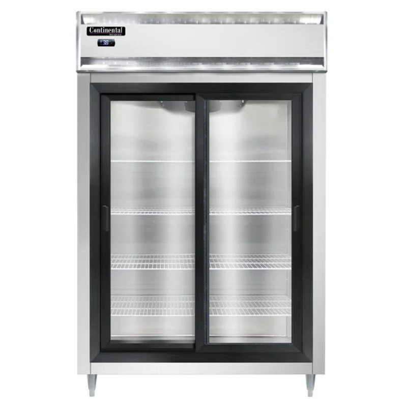 restaurantsupply-12188718