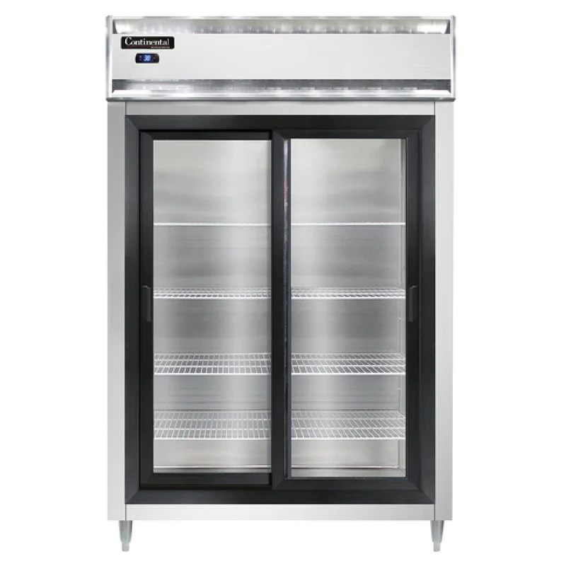 restaurantsupply-12189022