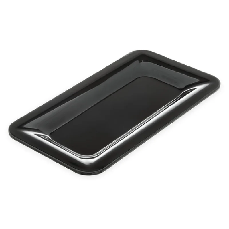 restaurantsupply-12190134