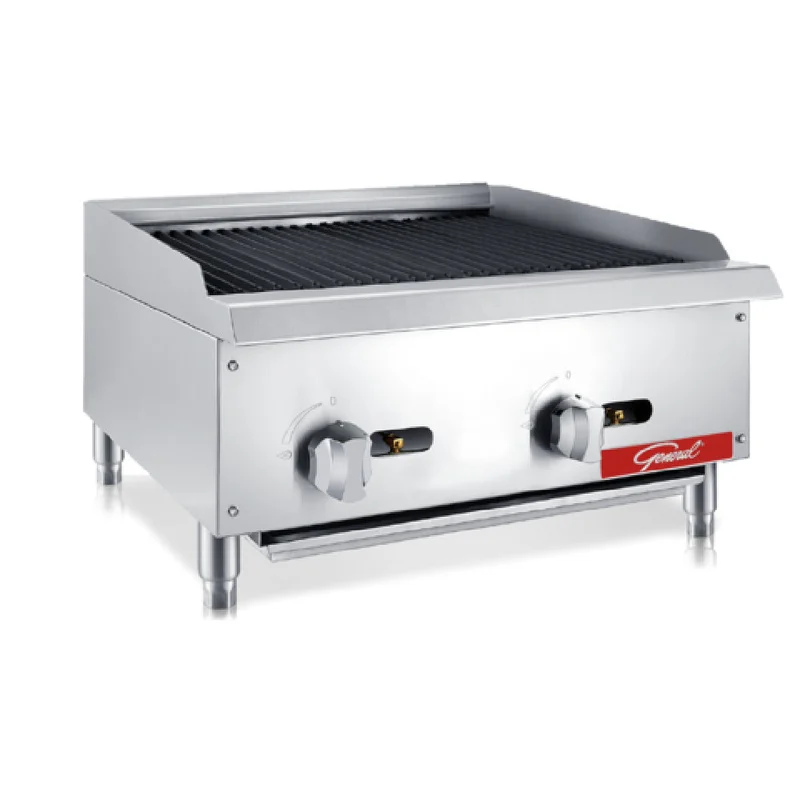 restaurantsupply-12191655