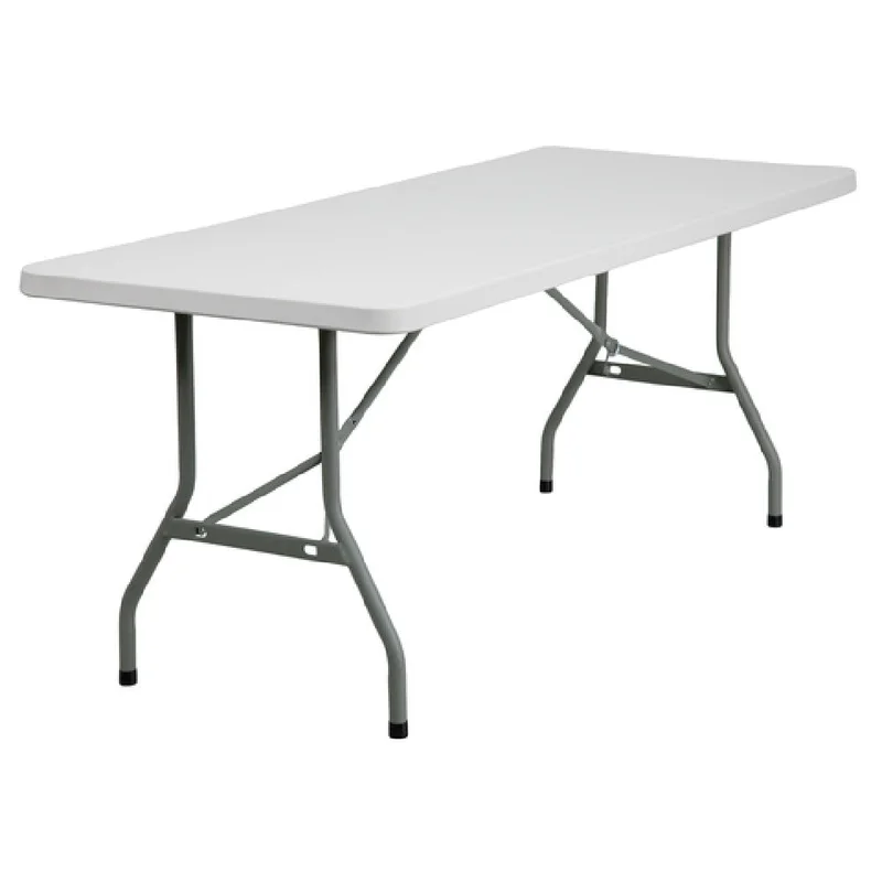 restaurantsupply-12192063