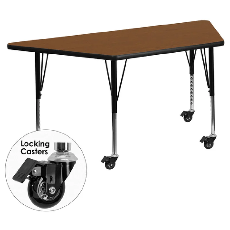 restaurantsupply-12192093