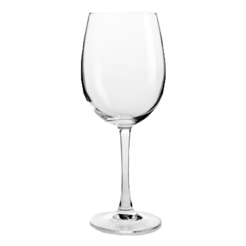 restaurantsupply-12192105