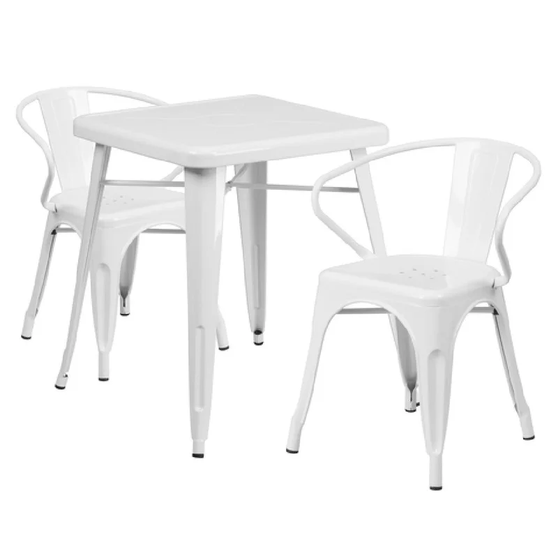 restaurantsupply-12192198